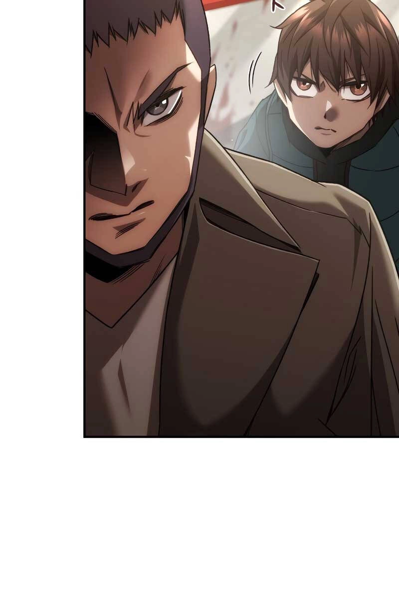 Làm Lại Cuộc Đời Chapter 31 - 93