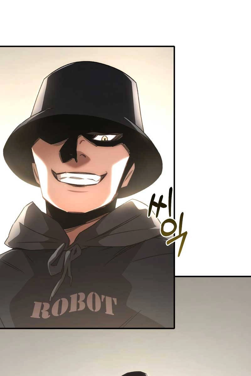 Làm Lại Cuộc Đời Chapter 31 - 94