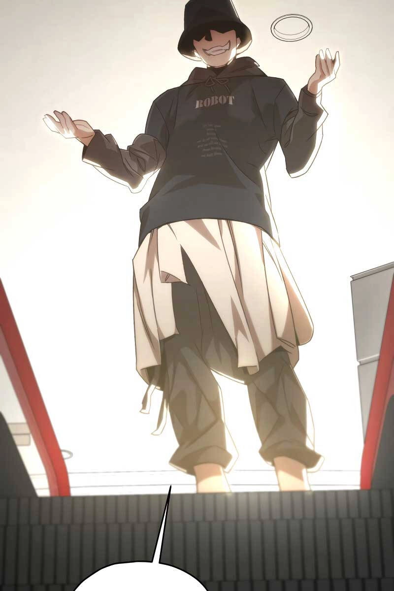 Làm Lại Cuộc Đời Chapter 31 - 95