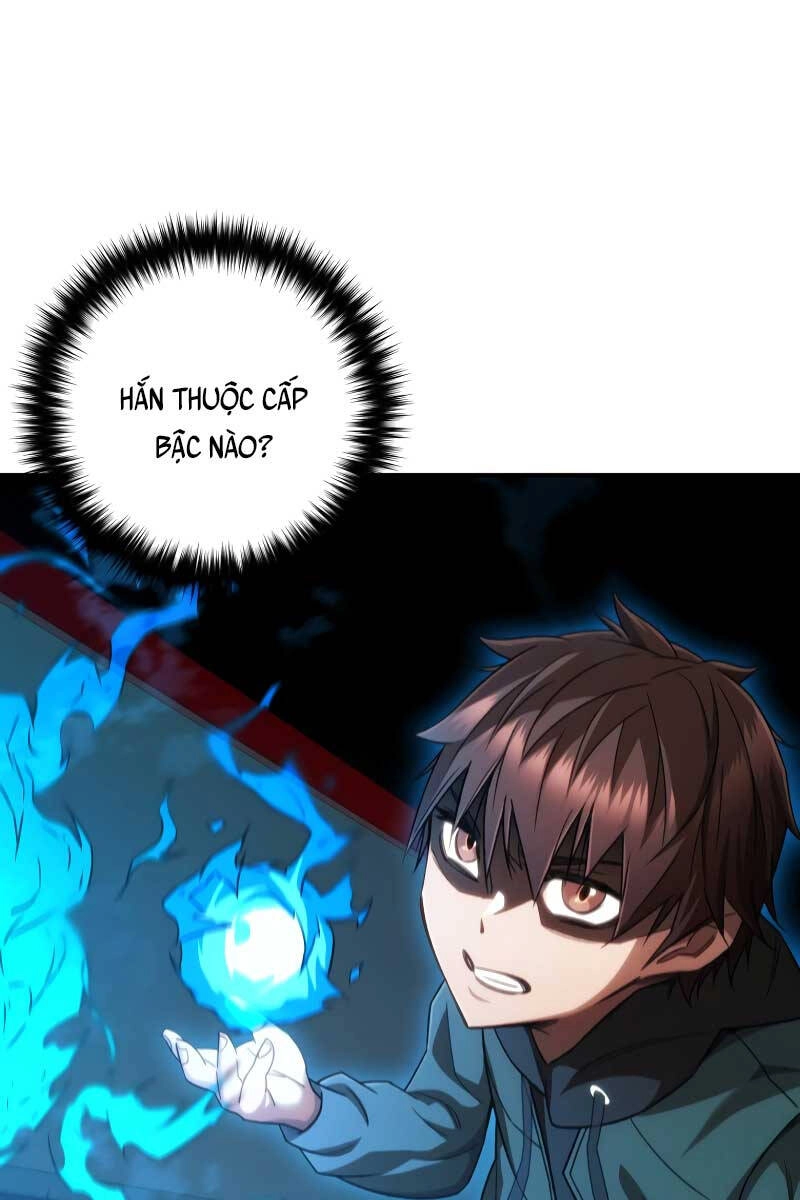 Làm Lại Cuộc Đời Chapter 31 - 97