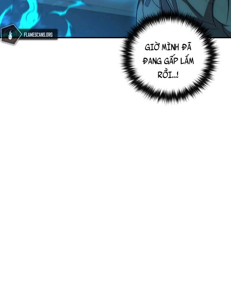 Làm Lại Cuộc Đời Chapter 31 - 98