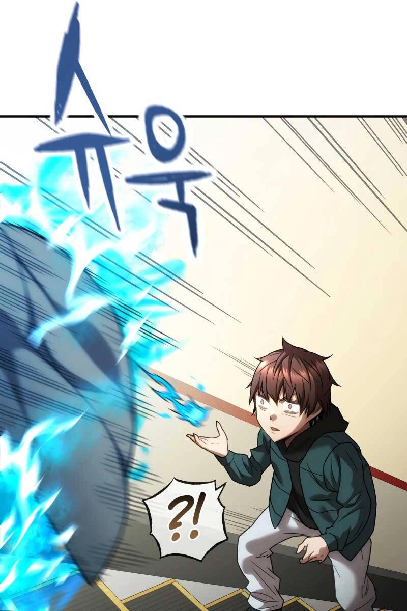 Làm Lại Cuộc Đời Chapter 31 - 99