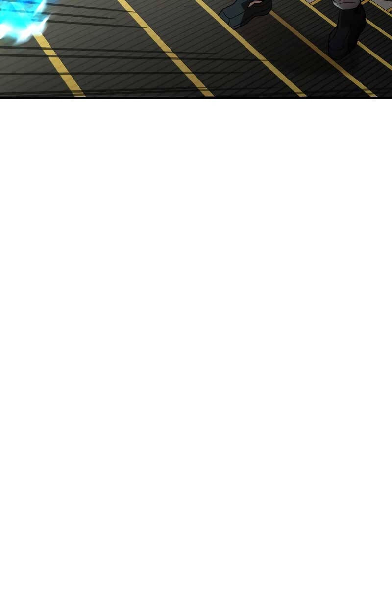 Làm Lại Cuộc Đời Chapter 31 - 100