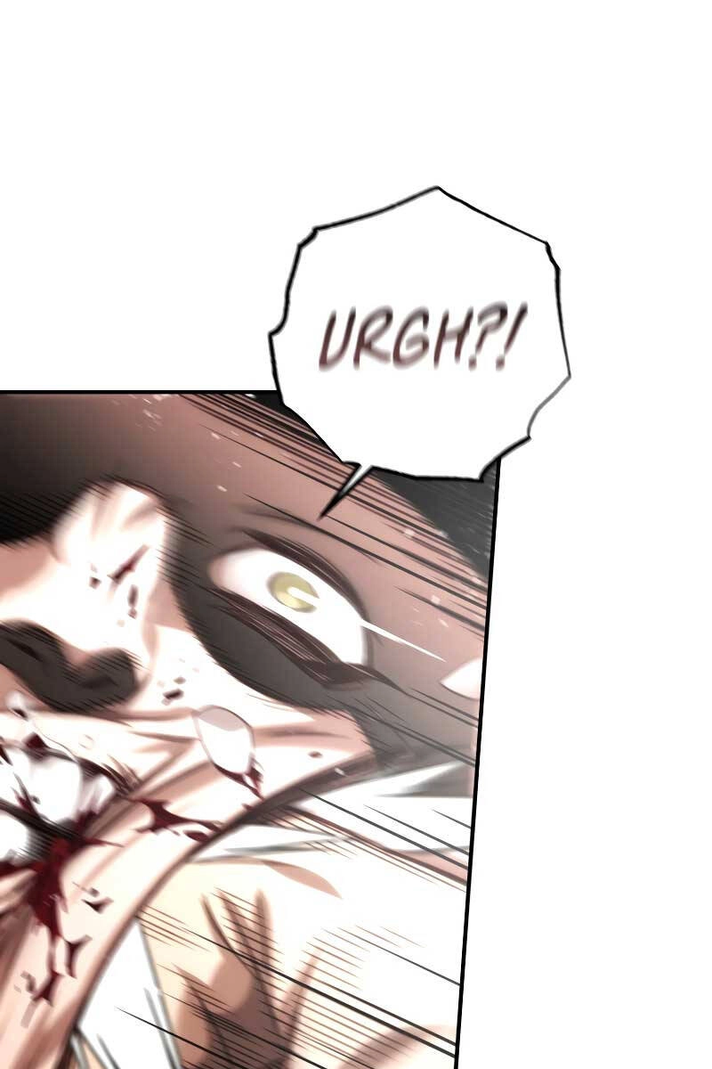 Làm Lại Cuộc Đời Chapter 31 - 101