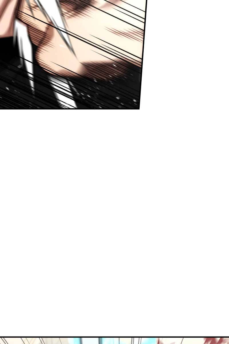 Làm Lại Cuộc Đời Chapter 31 - 102