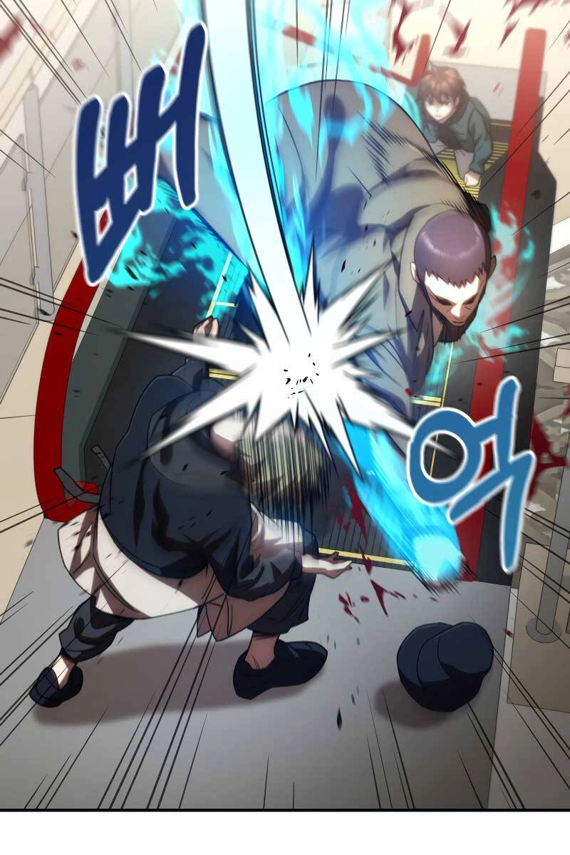 Làm Lại Cuộc Đời Chapter 31 - 103