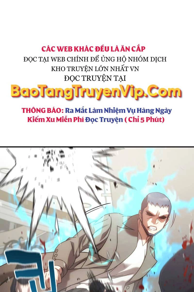 Làm Lại Cuộc Đời Chapter 31 - 104