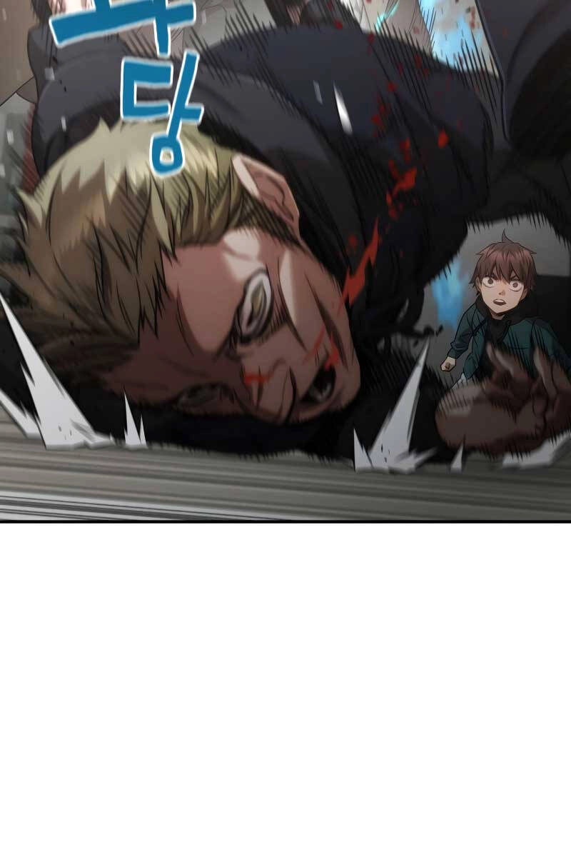 Làm Lại Cuộc Đời Chapter 31 - 105