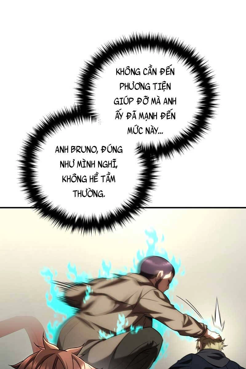 Làm Lại Cuộc Đời Chapter 31 - 107