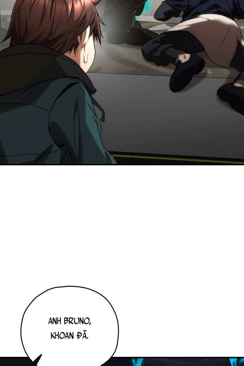 Làm Lại Cuộc Đời Chapter 31 - 108