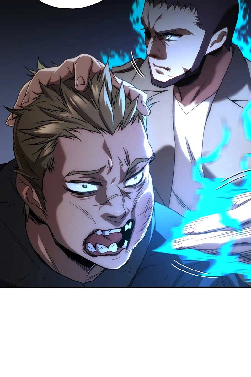 Làm Lại Cuộc Đời Chapter 31 - 109