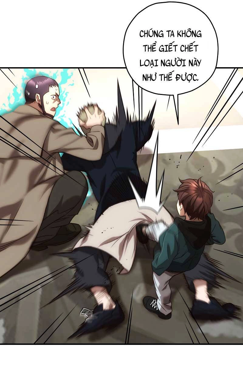 Làm Lại Cuộc Đời Chapter 31 - 111