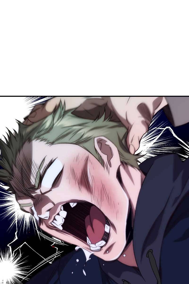 Làm Lại Cuộc Đời Chapter 31 - 112