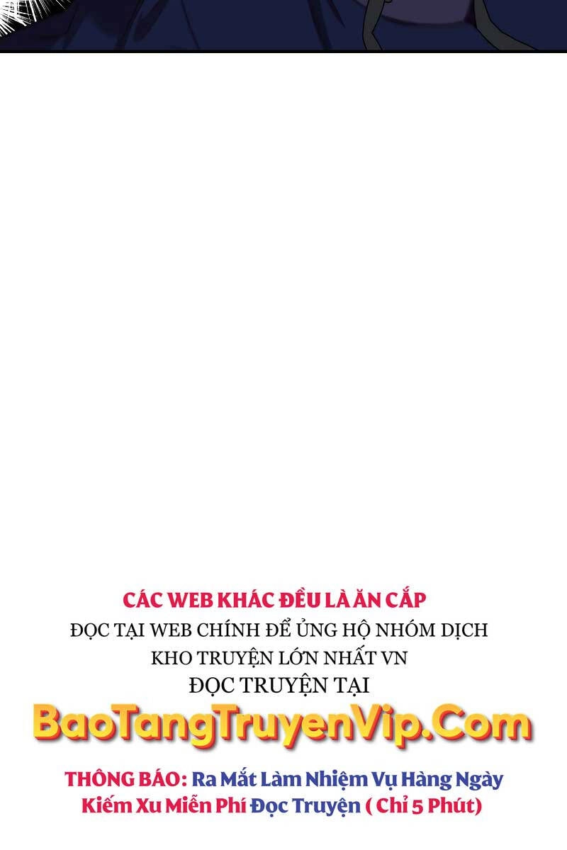 Làm Lại Cuộc Đời Chapter 31 - 113