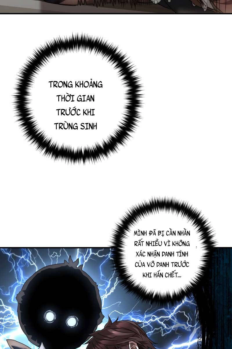 Làm Lại Cuộc Đời Chapter 31 - 115