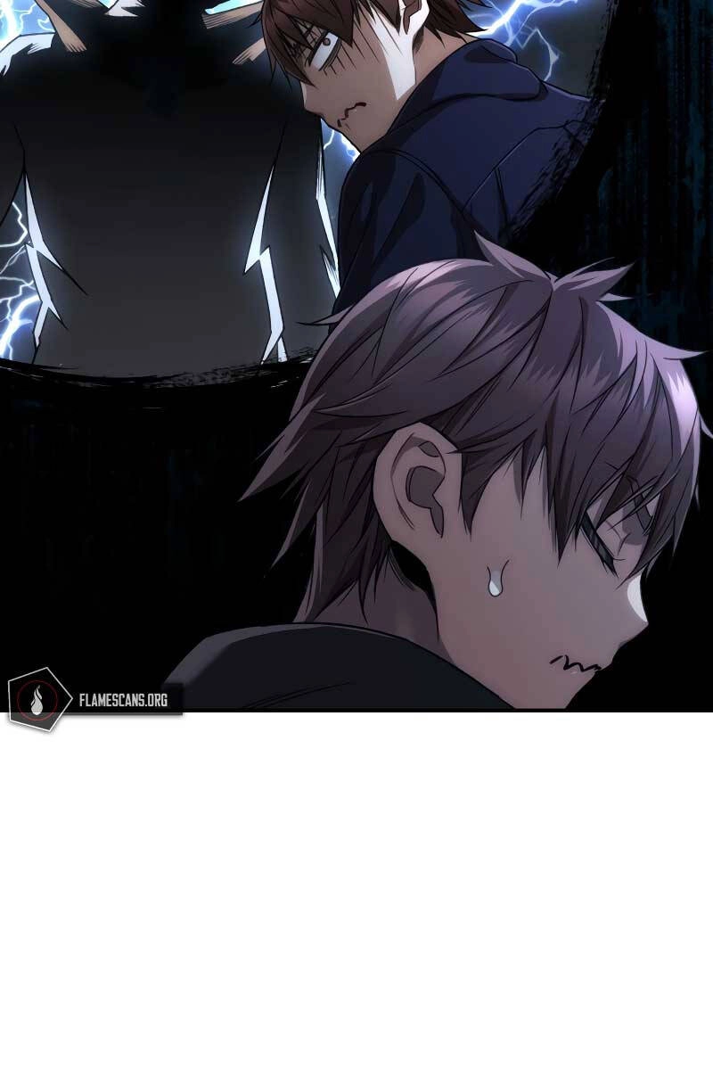 Làm Lại Cuộc Đời Chapter 31 - 116