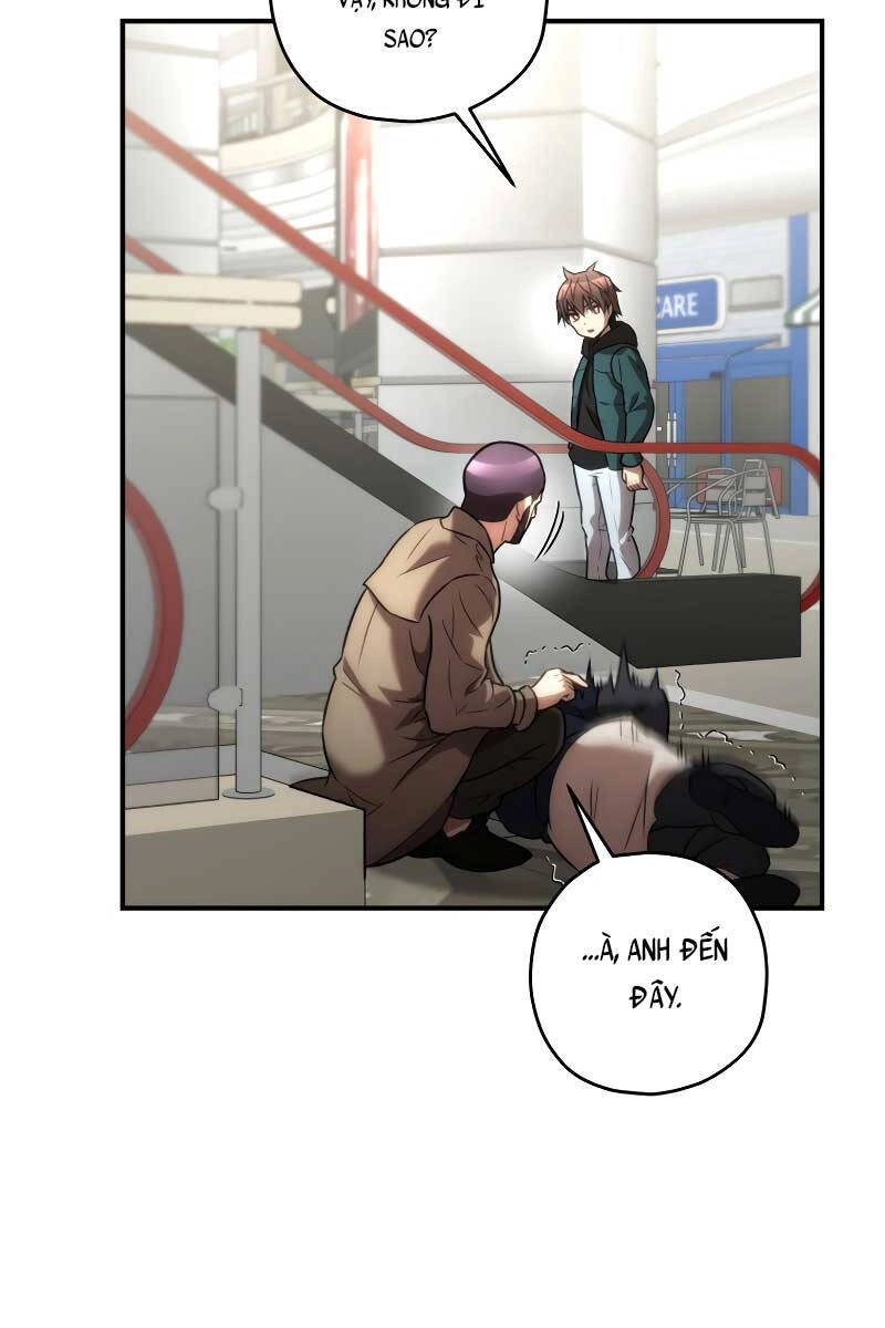 Làm Lại Cuộc Đời Chapter 31 - 118