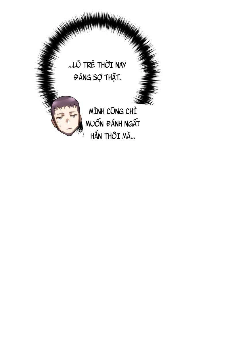 Làm Lại Cuộc Đời Chapter 31 - 119