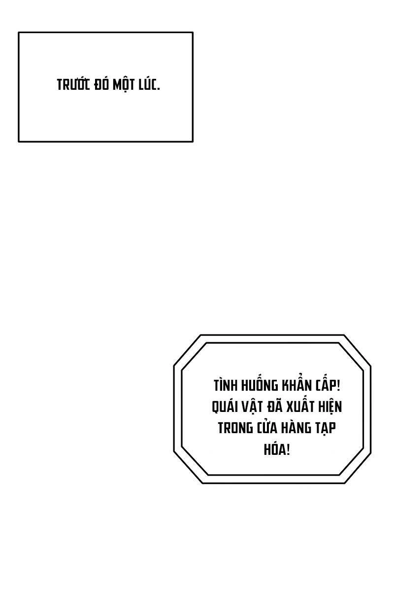 Làm Lại Cuộc Đời Chapter 31 - 120