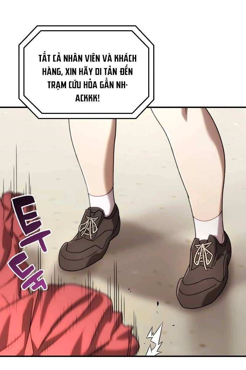 Làm Lại Cuộc Đời Chapter 31 - 121