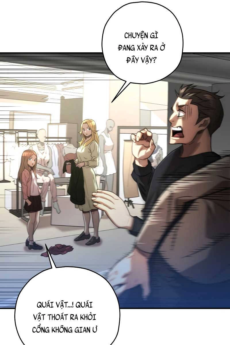 Làm Lại Cuộc Đời Chapter 31 - 123