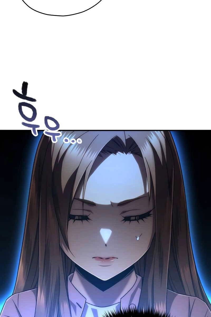 Làm Lại Cuộc Đời Chapter 31 - 124