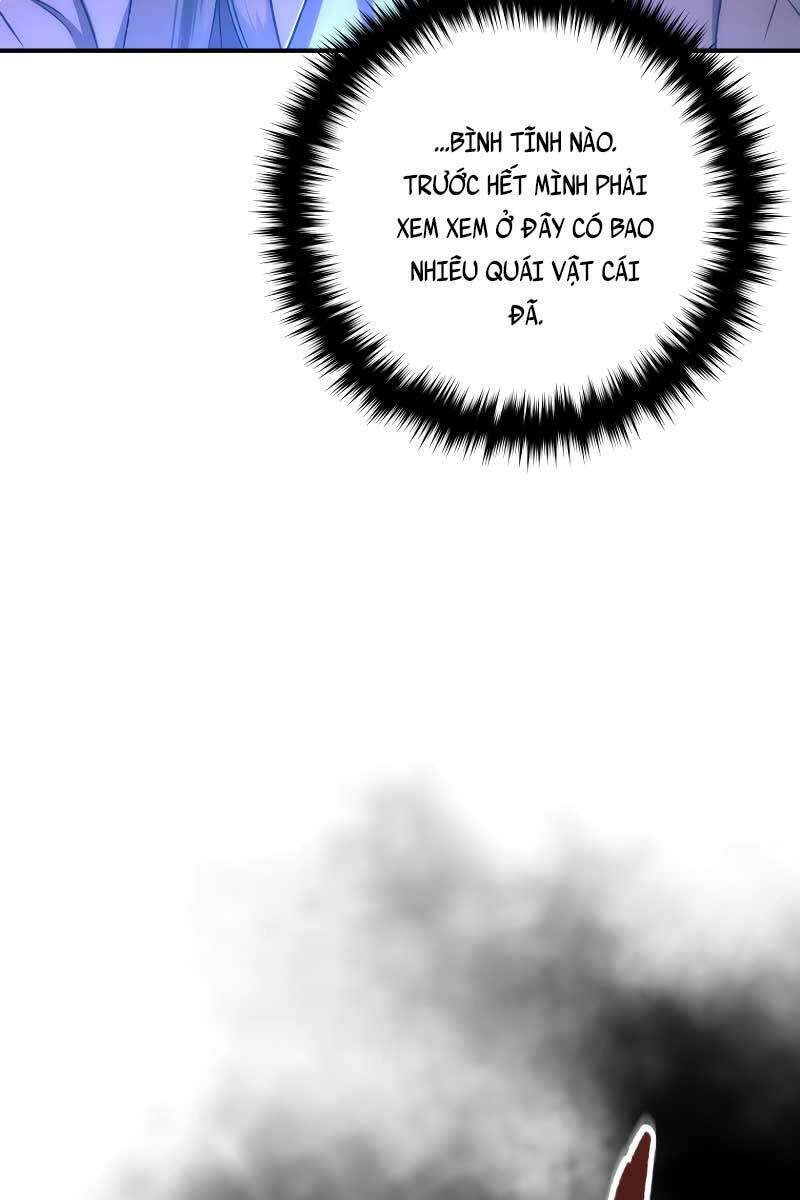 Làm Lại Cuộc Đời Chapter 31 - 125