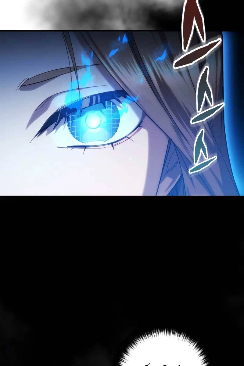 Làm Lại Cuộc Đời Chapter 31 - 126