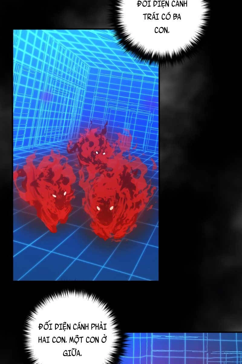 Làm Lại Cuộc Đời Chapter 31 - 127