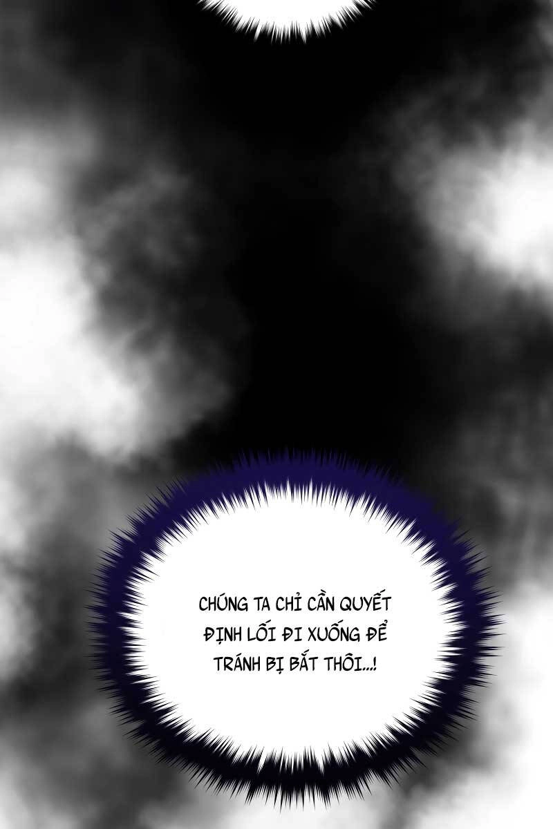 Làm Lại Cuộc Đời Chapter 31 - 129