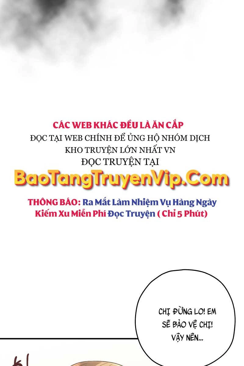 Làm Lại Cuộc Đời Chapter 31 - 130