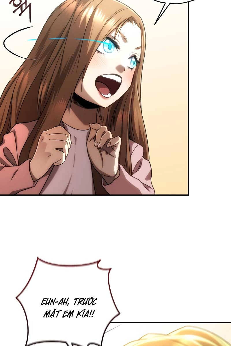 Làm Lại Cuộc Đời Chapter 31 - 131