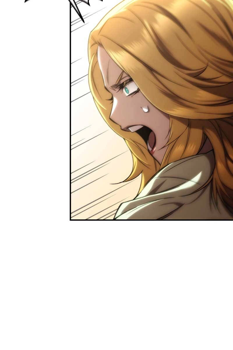 Làm Lại Cuộc Đời Chapter 31 - 132