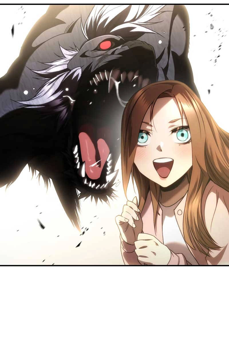 Làm Lại Cuộc Đời Chapter 31 - 133