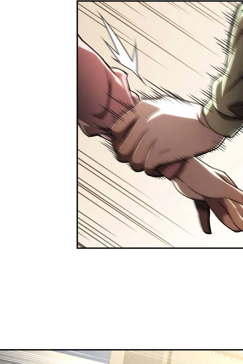 Làm Lại Cuộc Đời Chapter 31 - 135