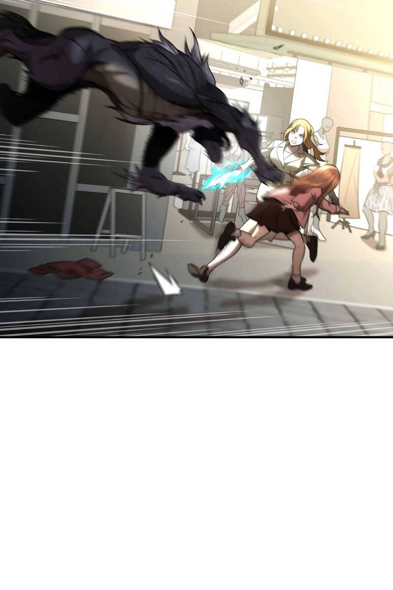 Làm Lại Cuộc Đời Chapter 31 - 136