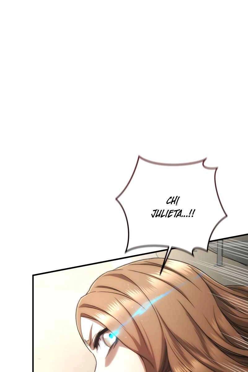 Làm Lại Cuộc Đời Chapter 31 - 137