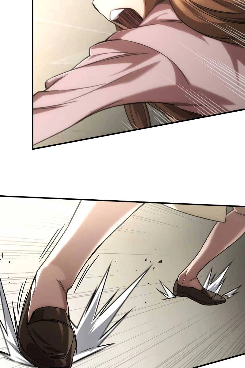 Làm Lại Cuộc Đời Chapter 31 - 138