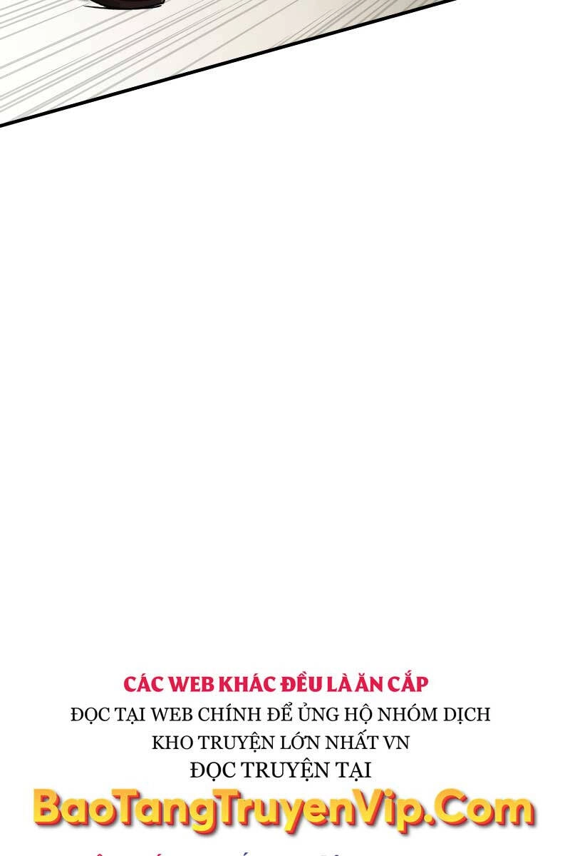 Làm Lại Cuộc Đời Chapter 31 - 139