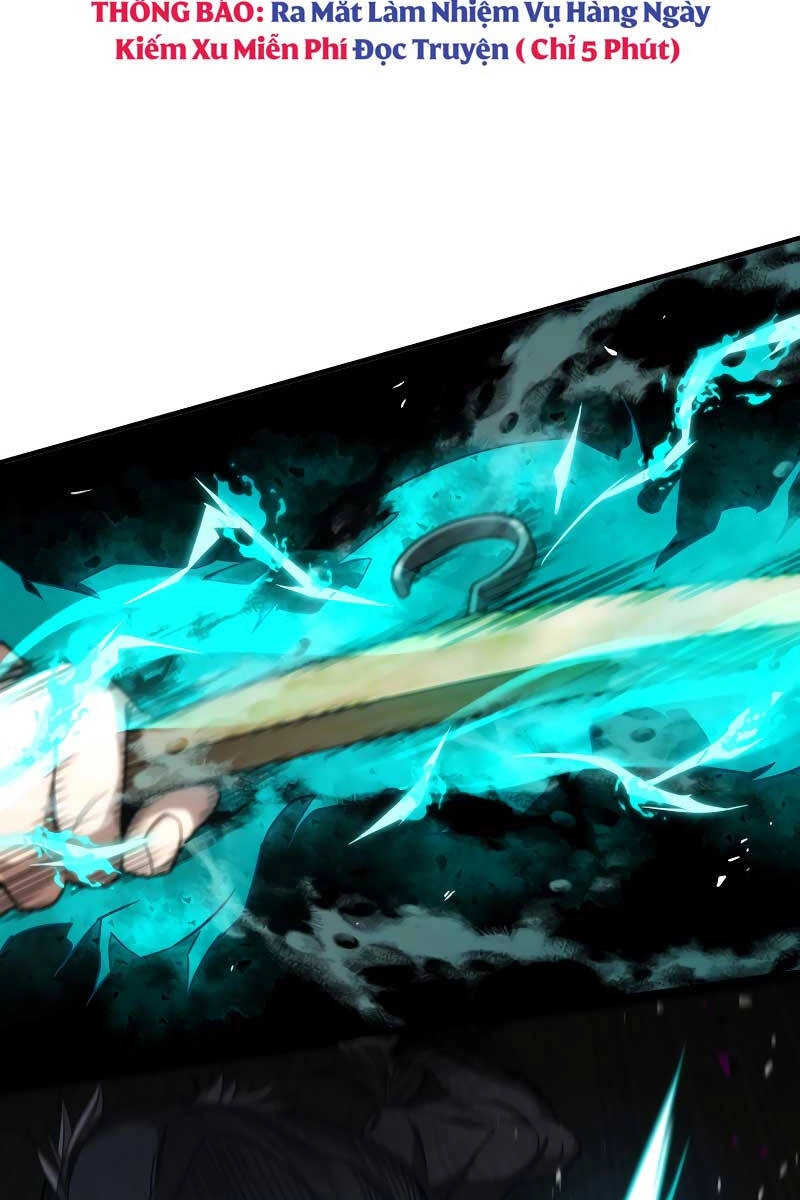 Làm Lại Cuộc Đời Chapter 31 - 140