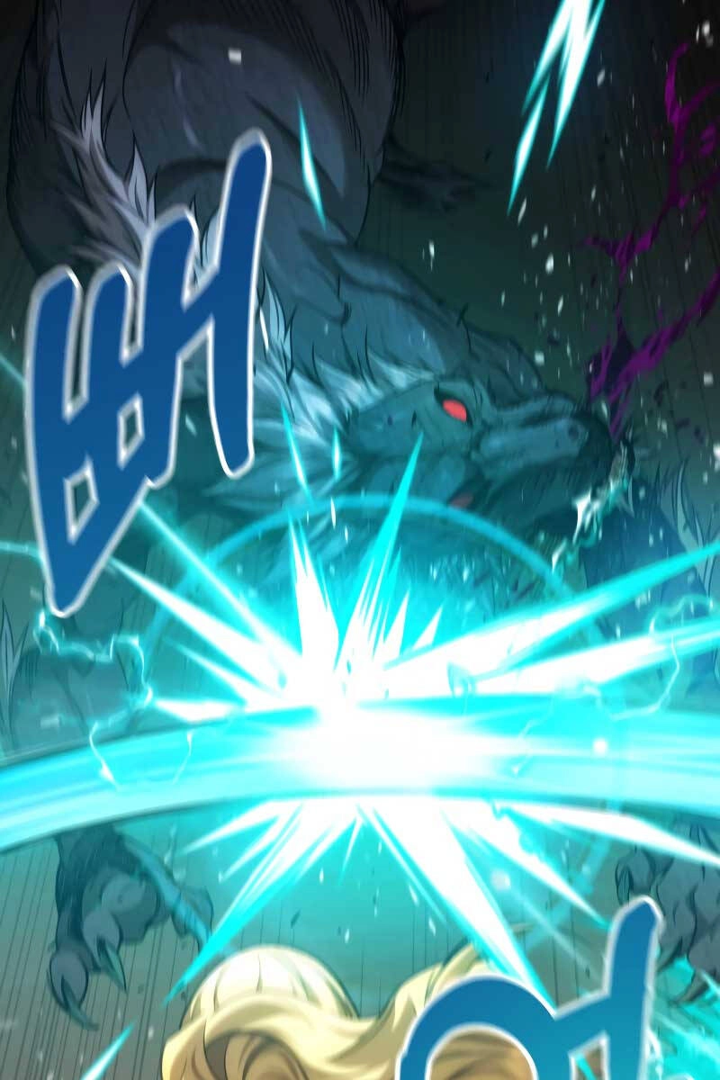 Làm Lại Cuộc Đời Chapter 31 - 141