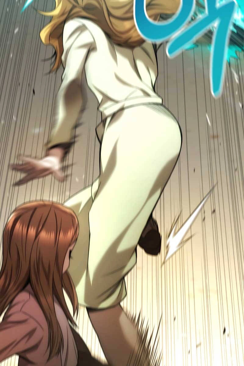 Làm Lại Cuộc Đời Chapter 31 - 142