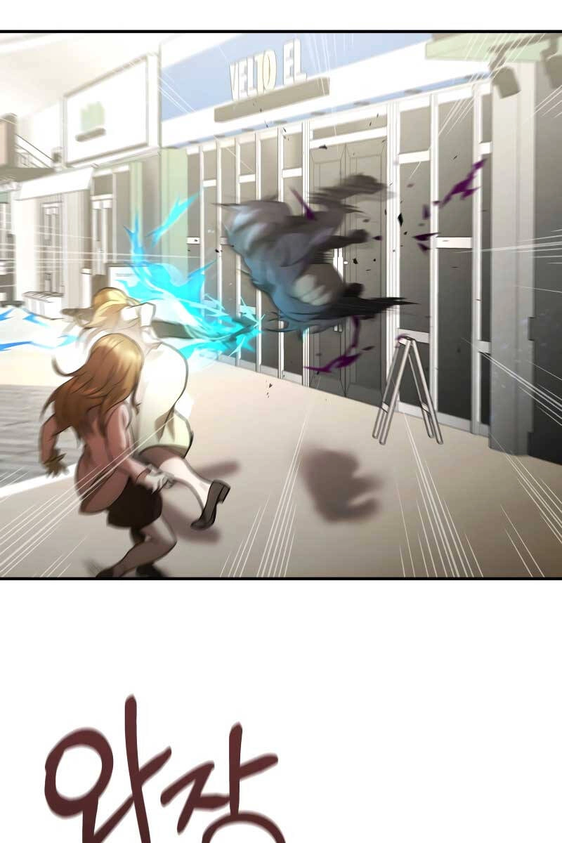 Làm Lại Cuộc Đời Chapter 31 - 144