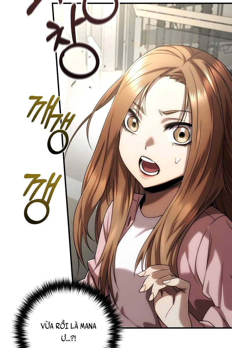 Làm Lại Cuộc Đời Chapter 31 - 145