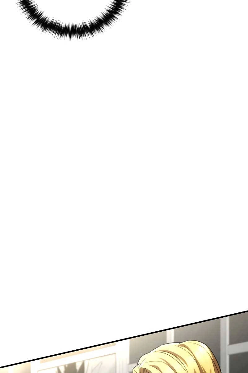 Làm Lại Cuộc Đời Chapter 31 - 146