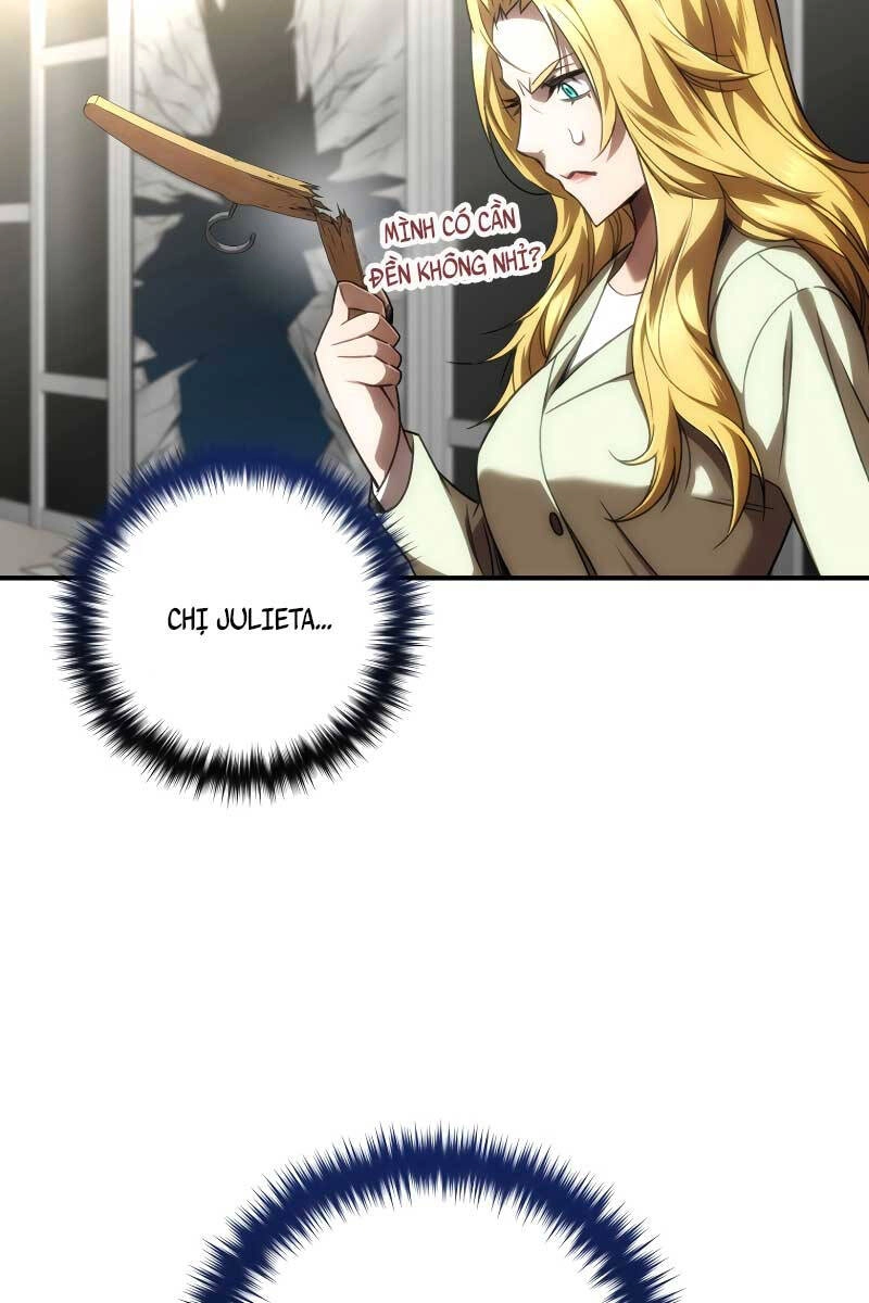 Làm Lại Cuộc Đời Chapter 31 - 147