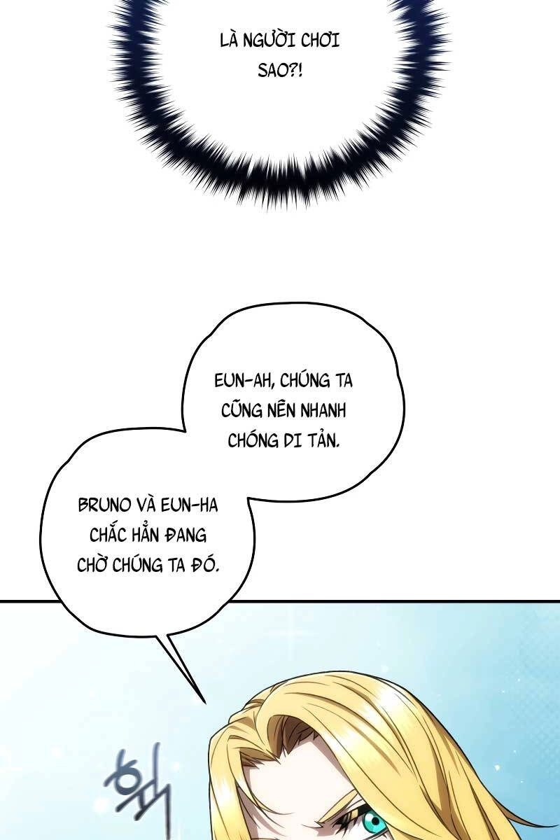 Làm Lại Cuộc Đời Chapter 31 - 148