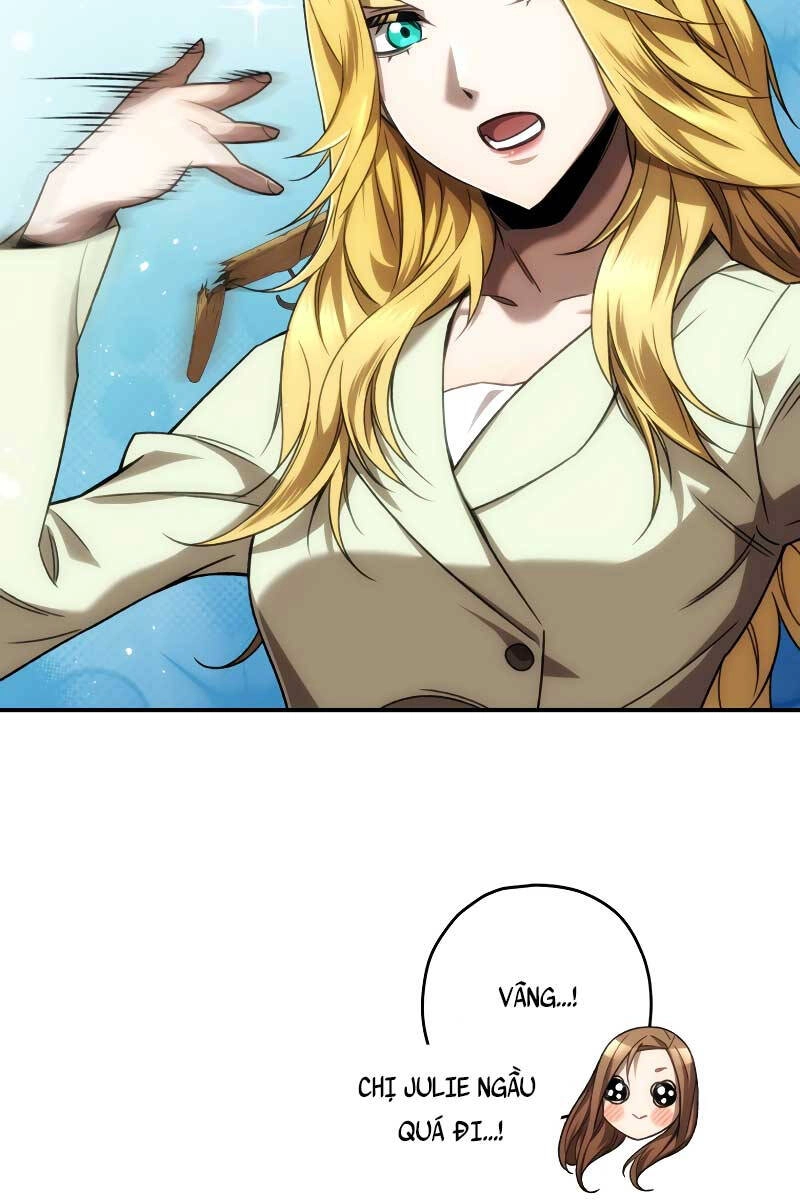 Làm Lại Cuộc Đời Chapter 31 - 149