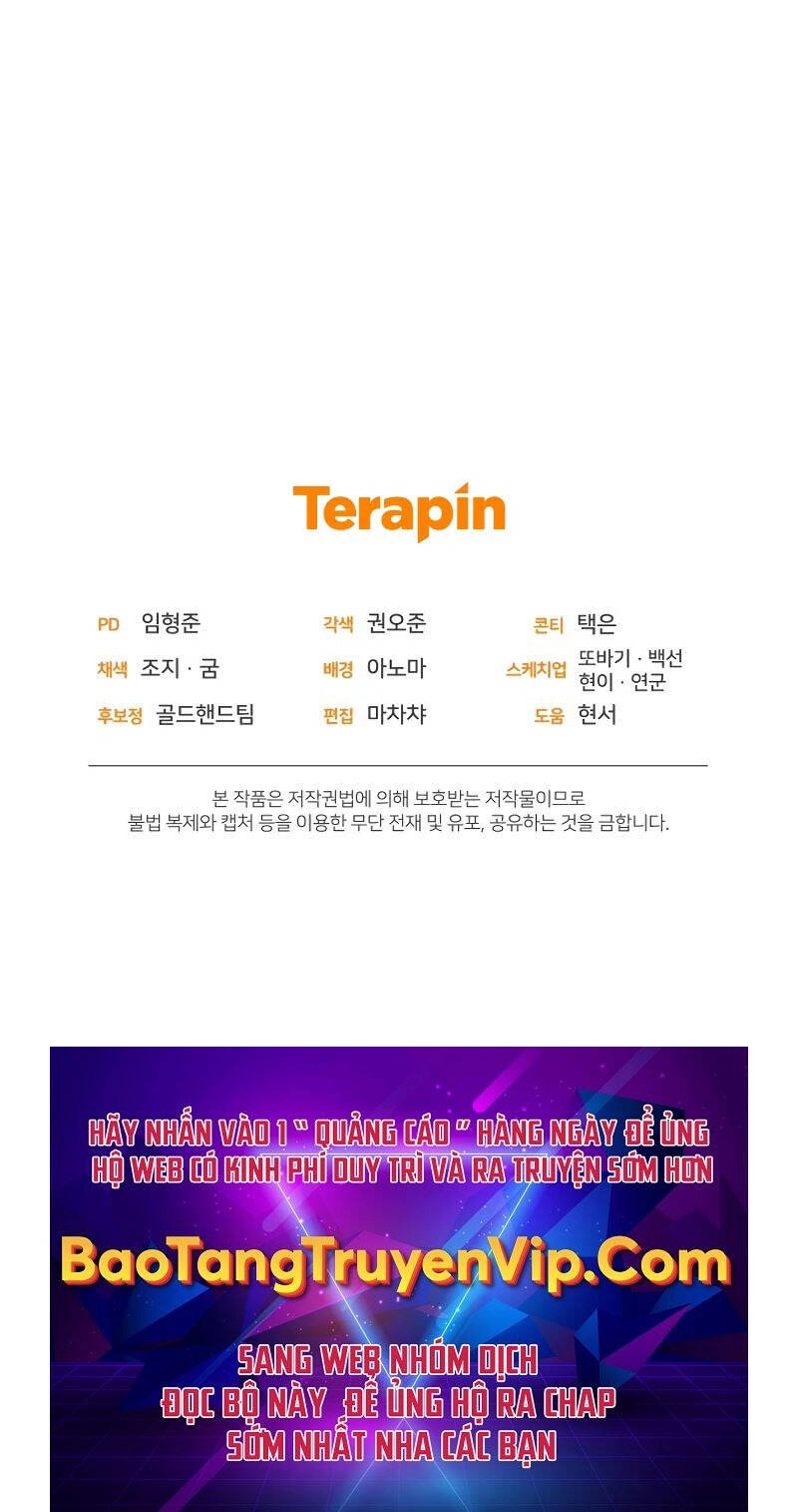 Làm Lại Cuộc Đời Chapter 31 - 150