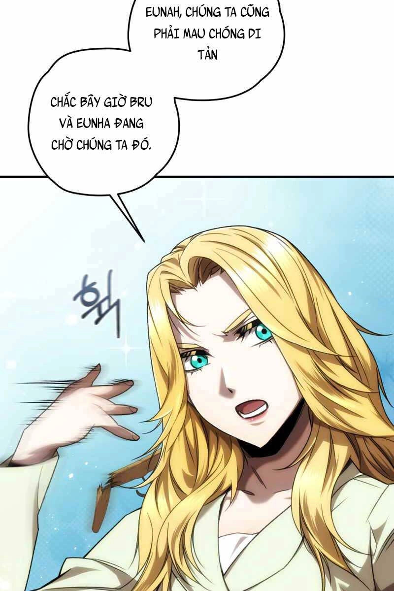 Làm Lại Cuộc Đời Chapter 32 - 2